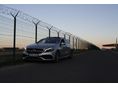 MERCEDES-AMG A 45 2016/8 - 4