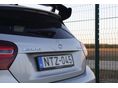 MERCEDES-AMG A 45 2016/8 - 7