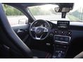 MERCEDES-AMG A 45 2016/8 - 9