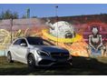 MERCEDES-AMG A 45 2016/8 - 10