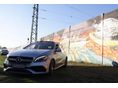 MERCEDES-AMG A 45 2016/8 - 11