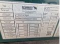 SCHMITZ 2018 - 11