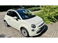 FIAT 500 2019/4 - 2