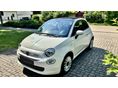 FIAT 500 2019/4 - 3