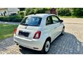 FIAT 500 2019/4 - 4