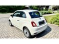 FIAT 500 2019/4 - 5