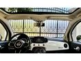 FIAT 500 2019/4 - 6