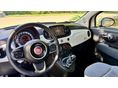 FIAT 500 2019/4 - 7
