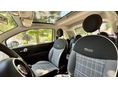 FIAT 500 2019/4 - 8