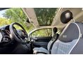 FIAT 500 2019/4 - 9