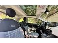 FIAT 500 2019/4 - 10