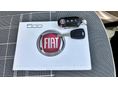 FIAT 500 2019/4 - 11