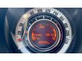 FIAT 500 2019/4 - 12