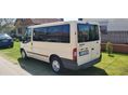 FORD TRANSIT 2012/6 - 3
