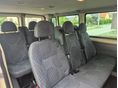 FORD TRANSIT 2012/6 - 5