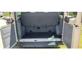 FORD TRANSIT 2012/6 - 6