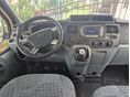 FORD TRANSIT 2012/6 - 7