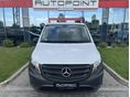 MERCEDES-BENZ VITO 2021/2 - 7