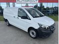 MERCEDES-BENZ VITO 2021/2 - 1