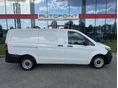 MERCEDES-BENZ VITO 2021/2 - 6