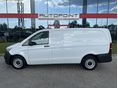 MERCEDES-BENZ VITO 2021/2 - 5