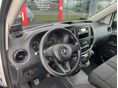 MERCEDES-BENZ VITO 2021/2 - 9