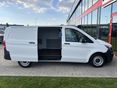 MERCEDES-BENZ VITO 2021/2 - 15