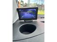 MERCEDES-BENZ VITO 2021/2 - 14