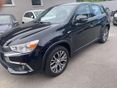 MITSUBISHI ASX 2017/10 - 1