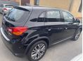 MITSUBISHI ASX 2017/10 - 5