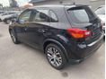 MITSUBISHI ASX 2017/10 - 6