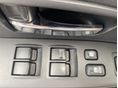 MITSUBISHI ASX 2017/10 - 7