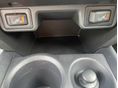MITSUBISHI ASX 2017/10 - 8