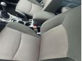 MITSUBISHI ASX 2017/10 - 2