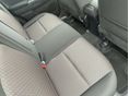 MITSUBISHI ASX 2017/10 - 9