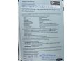 FORD KUGA 2026/3 - 1