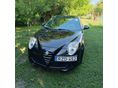 ALFA ROMEO MITO 1.3 JTDm Progression