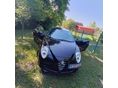 ALFA ROMEO MITO 2010/7 - 2