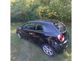 ALFA ROMEO MITO 2010/7 - 3
