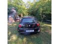 ALFA ROMEO MITO 2010/7 - 4