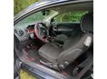 ALFA ROMEO MITO 2010/7 - 5