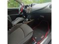 ALFA ROMEO MITO 2010/7 - 6