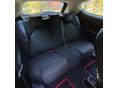 ALFA ROMEO MITO 2010/7 - 7