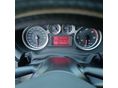 ALFA ROMEO MITO 2010/7 - 8