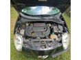 ALFA ROMEO MITO 2010/7 - 9