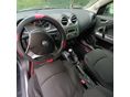 ALFA ROMEO MITO 2010/7 - 10