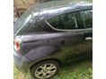 ALFA ROMEO MITO 2010/7 - 11