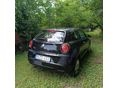 ALFA ROMEO MITO 2010/7 - 12