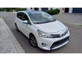 TOYOTA VERSO 2.0 D-4D Active Gyöngyházfehér - Friss műszaki - 7 személy!