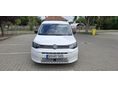 VOLKSWAGEN CADDY 2022/11 - 2